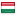 kfcrozvoz.cz server is located in Hungary